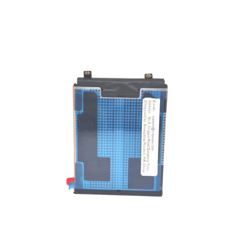 BATTERIA ORIGINALE BM58 XIAOMI MI 11T PRO 5G 2107113SG 5000MaH | Ripar