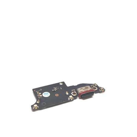 CONNETTORE RICARICA REALME C75x RMX5020 DOCK USB MICROFONO PARI ORIGINALE