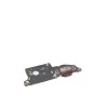 CONNETTORE RICARICA REALME C75x RMX5020 DOCK USB MICROFONO PARI ORIGINALE