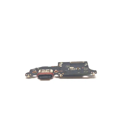 CONNETTORE RICARICA REALME C75x RMX5020 DOCK USB MICROFONO PARI ORIGINALE