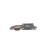 CONNETTORE RICARICA REALME C75x RMX5020 DOCK USB MICROFONO PARI ORIGINALE