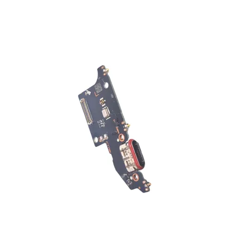 CONNETTORE RICARICA REALME C75x RMX5020 DOCK USB MICROFONO PARI ORIGINALE