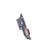 CONNETTORE RICARICA REALME C75x RMX5020 DOCK USB MICROFONO PARI ORIGINALE
