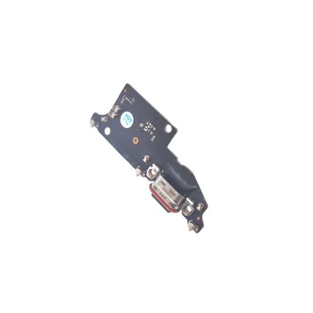 CONNETTORE RICARICA REALME C75x RMX5020 DOCK USB MICROFONO PARI ORIGINALE