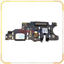 CONNETTORE RICARICA REALME C65 RMX3910 DOCK MICROFONO JACK PARI ORIGINALE