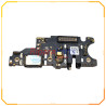 CONNETTORE RICARICA REALME C65 RMX3910 DOCK MICROFONO JACK PARI ORIGINALE