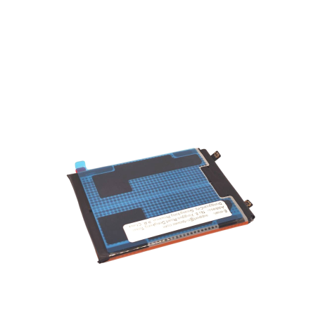 BATTERIA ORIGINALE BM58 XIAOMI MI 11T PRO 5G 2107113SG 5000MaH | Ripar