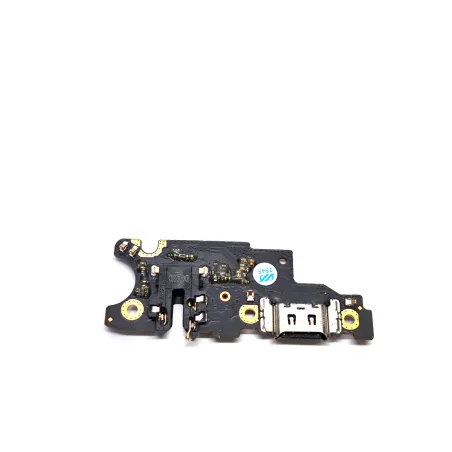 CONNETTORE RICARICA REALME C65 RMX3910 DOCK MICROFONO JACK PARI ORIGINALE