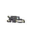 CONNETTORE RICARICA REALME C65 RMX3910 DOCK MICROFONO JACK PARI ORIGINALE