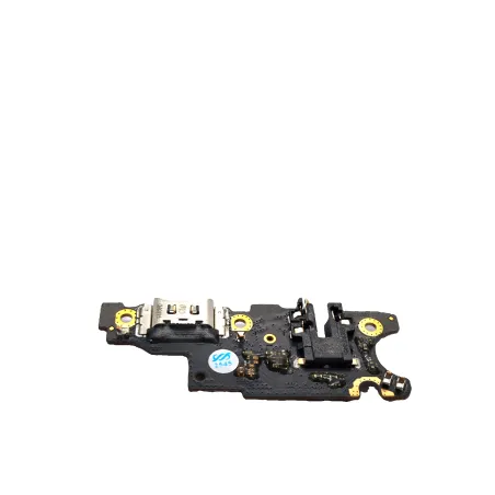 CONNETTORE RICARICA REALME C65 RMX3910 DOCK MICROFONO JACK PARI ORIGINALE