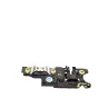 CONNETTORE RICARICA REALME C65 RMX3910 DOCK MICROFONO JACK PARI ORIGINALE