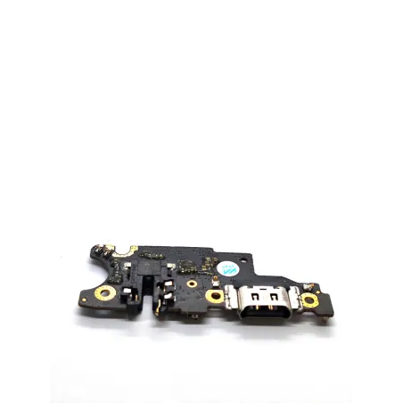 CONNETTORE RICARICA REALME C65 RMX3910 DOCK MICROFONO JACK PARI ORIGINALE