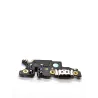 CONNETTORE RICARICA REALME C65 RMX3910 DOCK MICROFONO JACK PARI ORIGINALE