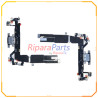 CONNETTORE RICARICA PER APPLE IPHONE 16 A3287 DOCK FLAT MICROFONO PARI ORIGINALE