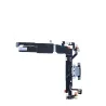 CONNETTORE RICARICA PER APPLE IPHONE 16 A3287 DOCK FLAT MICROFONO PARI ORIGINALE
