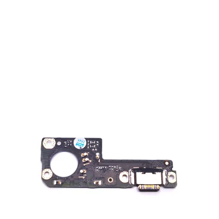 PCB CONNETTORE RICARICA XIAOMI REDMI NOTE 13 5G DOCK 2312DRAABG PARI ORIGINALE