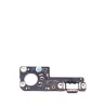 PCB CONNETTORE RICARICA XIAOMI REDMI NOTE 13 5G DOCK 2312DRAABG PARI ORIGINALE
