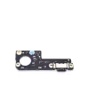 PCB CONNETTORE RICARICA XIAOMI REDMI NOTE 13 5G DOCK 2312DRAABG PARI ORIGINALE