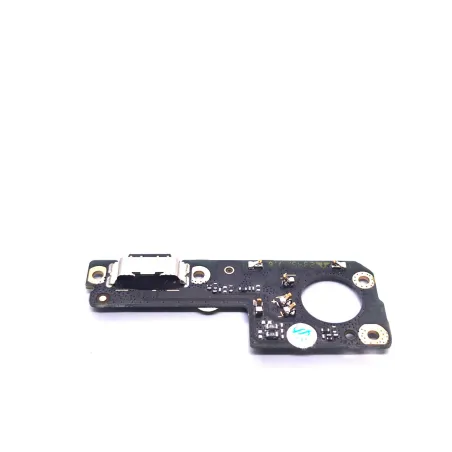 PCB CONNETTORE RICARICA XIAOMI REDMI NOTE 13 5G DOCK 2312DRAABG PARI ORIGINALE