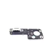 PCB CONNETTORE RICARICA XIAOMI REDMI NOTE 13 5G DOCK 2312DRAABG PARI ORIGINALE