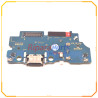 CONNETTORE RICARICA SAMSUNG GALAXY A16 A165 USB DOCK MICROFONO