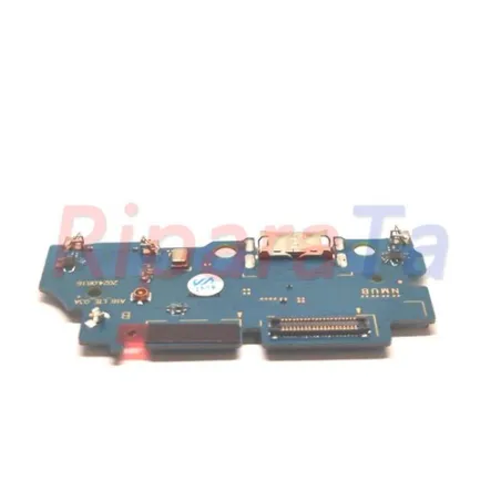 CONNETTORE RICARICA SAMSUNG GALAXY A16 A165 USB DOCK MICROFONO