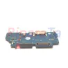 CONNETTORE RICARICA SAMSUNG GALAXY A16 A165 USB DOCK MICROFONO