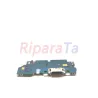 CONNETTORE RICARICA SAMSUNG GALAXY A16 A165 USB DOCK MICROFONO