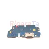 CONNETTORE RICARICA SAMSUNG GALAXY A16 A165 USB DOCK MICROFONO