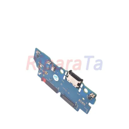 CONNETTORE RICARICA SAMSUNG GALAXY A16 A165 USB DOCK MICROFONO