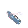 CONNETTORE RICARICA SAMSUNG GALAXY A16 A165 USB DOCK MICROFONO