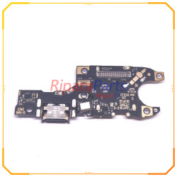 CONNETTORE RICARICA HONOR 200 ELI-AN00 ELI-NX9 DOCK LETTORE SIM OEM
