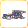 CONNETTORE RICARICA HONOR 200 ELI-AN00 ELI-NX9 DOCK LETTORE SIM OEM