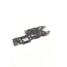 CONNETTORE RICARICA HONOR 200 ELI-AN00 ELI-NX9 DOCK LETTORE SIM OEM