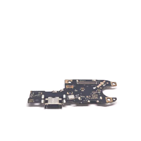 CONNETTORE RICARICA HONOR 200 ELI-AN00 ELI-NX9 DOCK LETTORE SIM OEM