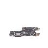 CONNETTORE RICARICA HONOR 200 ELI-AN00 ELI-NX9 DOCK LETTORE SIM OEM