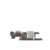 CONNETTORE RICARICA HONOR MAGIC 7 PRO PTP-N49 PTP-AN1 DOCK MIC+LETTORE SIM