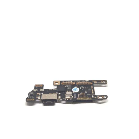 CONNETTORE RICARICA HONOR MAGIC 7 PRO PTP-N49 PTP-AN1 DOCK MIC+LETTORE SIM