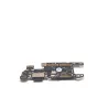 CONNETTORE RICARICA HONOR MAGIC 7 PRO PTP-N49 PTP-AN1 DOCK MIC+LETTORE SIM
