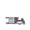 CONNETTORE RICARICA HONOR MAGIC 7 PRO PTP-N49 PTP-AN1 DOCK MIC+LETTORE SIM