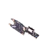 CONNETTORE RICARICA HONOR 90 REA-NX9 DOCK PCB LETTORE SIM PARI ORIGINALE