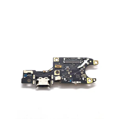 CONNETTORE RICARICA HONOR 90 REA-NX9 DOCK PCB LETTORE SIM PARI ORIGINALE