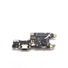 CONNETTORE RICARICA HONOR 90 REA-NX9 DOCK PCB LETTORE SIM PARI ORIGINALE