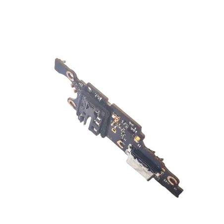 PCB RICARICA CONNETTORE HONOR 90 SMART CLK-NX DOCK MICROFONO JACK AUDIO PARI ORI