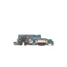 CONNETTORE RICARICA REALME C63 DOCK PCB MICROFONO JACK AUDIO OEM