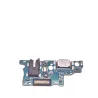 CONNETTORE RICARICA REALME C63 DOCK PCB MICROFONO JACK AUDIO OEM