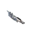 CONNETTORE RICARICA REALME C63 DOCK PCB MICROFONO JACK AUDIO OEM