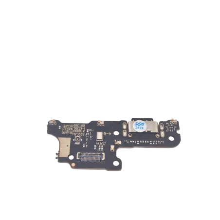 PCB CONNETTORE RICARICA XIAOMI REDMI 13c / POCO C65 DOCK MICROFONO OEM