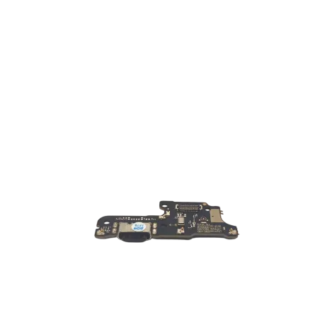 PCB CONNETTORE RICARICA XIAOMI REDMI 13c / POCO C65 DOCK MICROFONO OEM