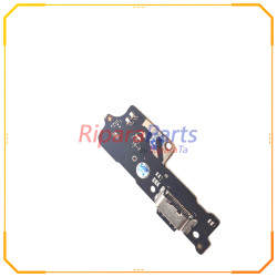 PCB CONNETTORE RICARICA XIAOMI REDMI 10c 220333QAG DOCK MICROFONO HQ